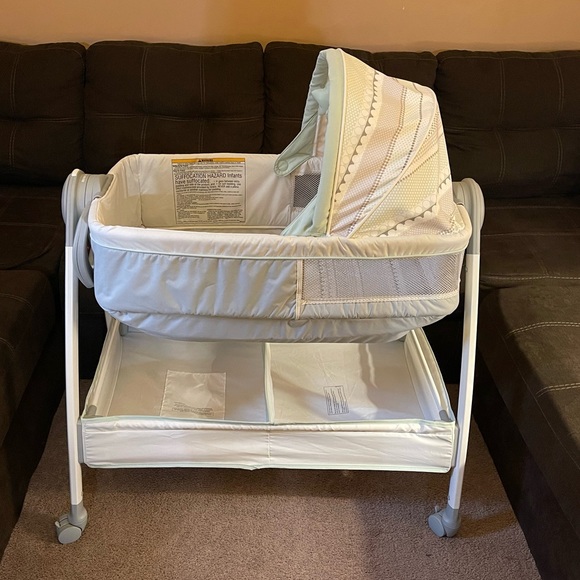 Graco Other Graco Dream Suite Changer Poshmark